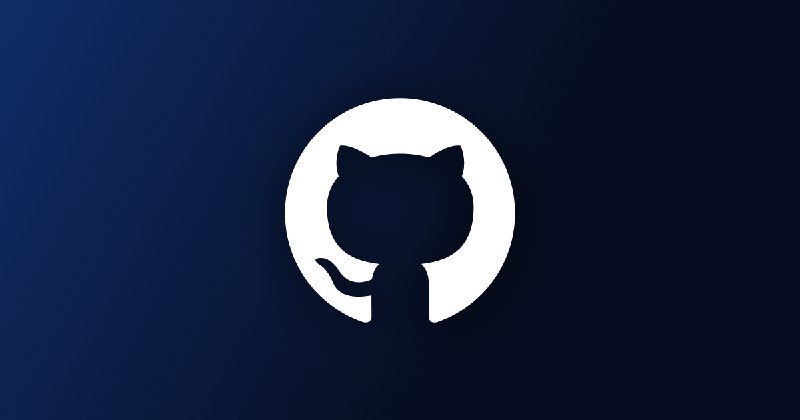 GitHub - obra/superpowers: An agentic skills framework & software development methodology that works.