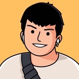 Cody 的百宝箱